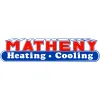 Matheny Heating & Cooling