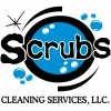 Scrubs Cleaning Services