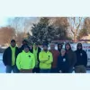 CKP Heating & Cooling