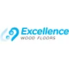 Excellence Wood Floors