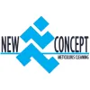 New Concept Meticulous Cleaning