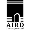 Robert A AIRD