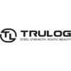 Tru Log Siding