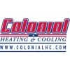 Colonial Heating & Cooling