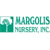 Margolis Companies