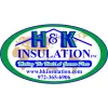 H & K Insulation