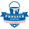 Prosser Painting