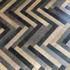 Wood Floors Unlimited