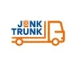 The Junk Trunk