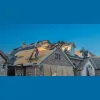 New Era Traditional Roofing