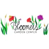 Bloomers Garden Center