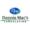 Donnie Macs Landscaping