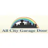 Seattle 1st Choice Garage Door