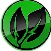 GreenLeaf Solar