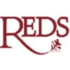 Reds Garden Center