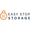 Easy Stop Storage