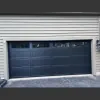 Garage Door Specialists