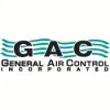 General Air Control