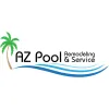 Arizona Pool Remodeling & Service