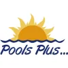 Pools Plus