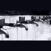 Blessing Plumbing Service