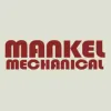 Mankel Mechanical