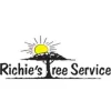 Richie's Tree Service