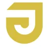J & J Locks Safes & Alarms