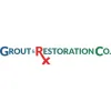 Grout & Restoration Co