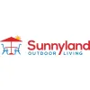 Sunnyland Furniture