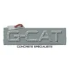 G-Cat Construction