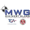Mid-West Glass