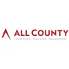 All County Surveyors & Planners