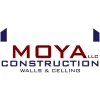 Moya Construction