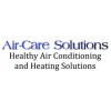 Air-Care Texas