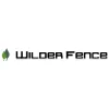 Wilder Fence