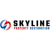Skyline DKI