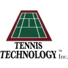 Tennis Technology