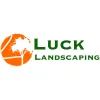 Luck Landscaping