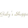 Gabys Shoppe
