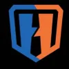 Habitat Heroes