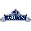 Ashlyn Homes