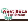 West Boca Self Storage