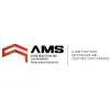 Ams Acropolis Construction