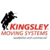 Kingsley Moving Systems