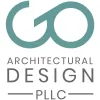 GO Architectural Design