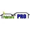 Painters Pro Tampa
