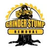 Grinder Stump Removal-Tree Svc