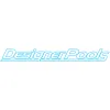 Designer Pools