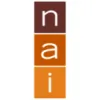 NAI Architects
